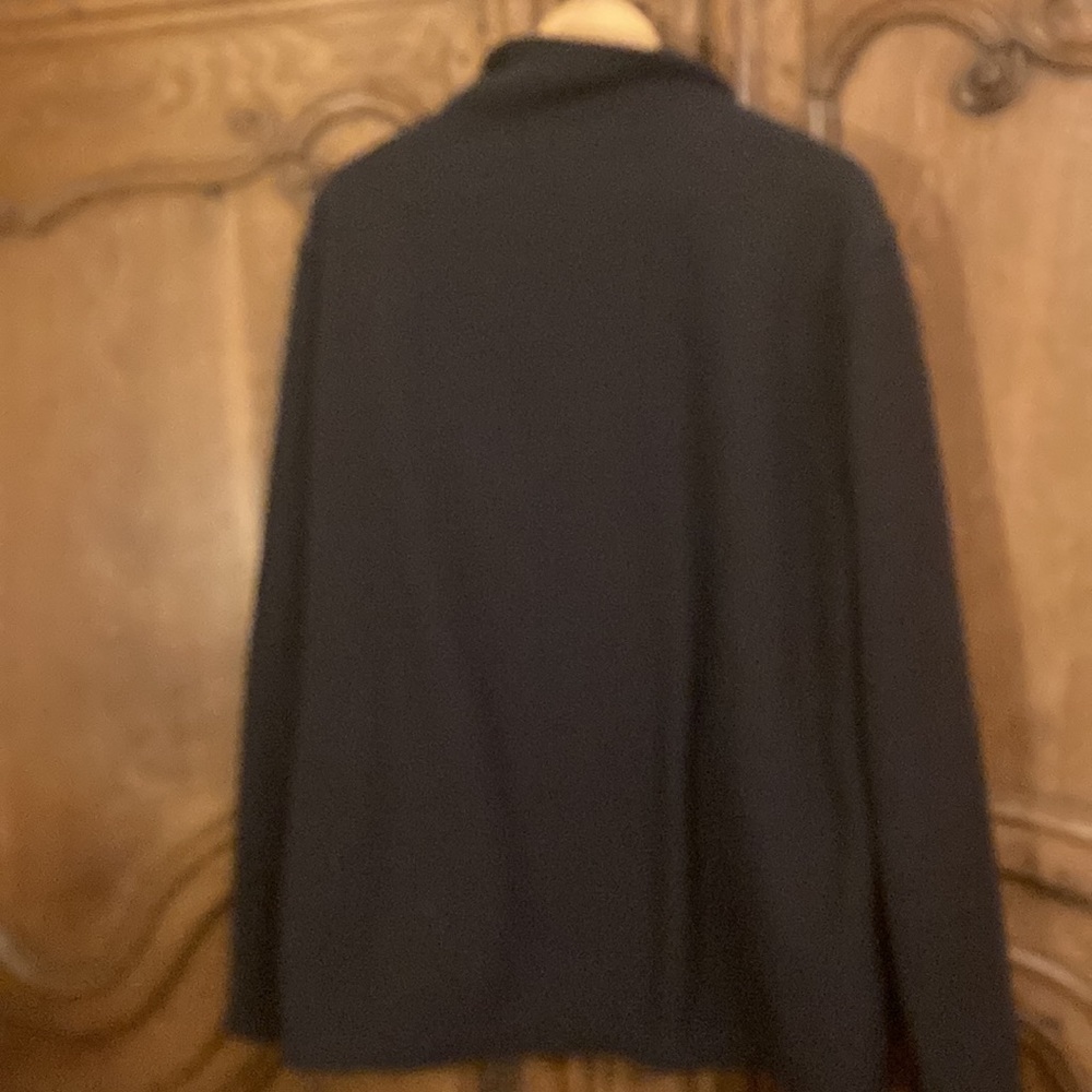 Free Country Jacket - Picture 13 of 15